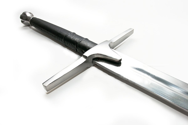 foto Two handed Sword